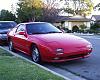 I need pics of RED FC-rex0-500.jpg