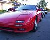 I need pics of RED FC-rex4-500.jpg