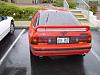 What is a S4 TII in good condition worth?-3.jpg