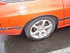What is a S4 TII in good condition worth?-6.jpg