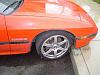 What is a S4 TII in good condition worth?-7.jpg