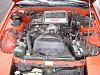 What is a S4 TII in good condition worth?-10.jpg