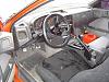What is a S4 TII in good condition worth?-19.jpg