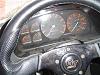 What is a S4 TII in good condition worth?-20.jpg