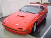 Lets see some red s5's-1.jpg