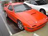 Lets see some red s5's-2.jpg