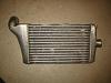 Intercooler for S4 TII-1.jpg