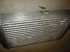 Intercooler for S4 TII-2.jpg