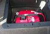 Battery relocation - pictures-fc9.jpg