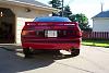 What is a S4 TII in good condition worth?-fc4.jpg