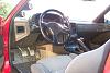 What is a S4 TII in good condition worth?-fc5.jpg