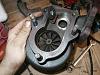 Turbo Xs High Performance Manual Boost Controller-engineturbo-010.jpg