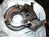 Turbo Xs High Performance Manual Boost Controller-engine-stuff-004.jpg
