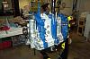 Short Block done....Thanks to all of you.-finished-short-block.jpg