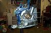 Short Block done....Thanks to all of you.-finished-short-block-1.jpg