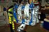 Short Block done....Thanks to all of you.-finished-short-block-2.jpg