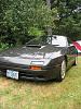 I hate to ask, but whats my car worth?-img_2573.jpg