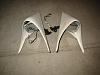 RE Amemiya Aero Mirrors...with motor-3.jpg