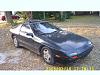 My first RX-7!-babydoll01-12.jpg