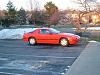 Snaped some pics of the Sport today FYE-dscf0564.jpg