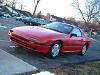 Snaped some pics of the Sport today FYE-dscf0565.jpg