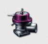 bov purple greddy no spuuuw-greddy.gif
