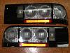 anyone know any info on these-taillights.jpg