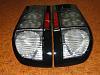 anyone know any info on these-taillights2.jpg