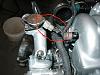 time to play , guess that harness-finished-engine-harness-fue.jpg