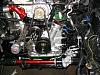 Dupont Metalcast paints &amp; Gauges-img_1508.jpg