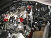 Dupont Metalcast paints &amp; Gauges-img_1510.jpg