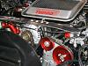 Dupont Metalcast paints &amp; Gauges-img_1539.jpg