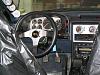 Dupont Metalcast paints &amp; Gauges-img_1577.jpg