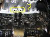 What goes here???-smaller-img_0106.jpg