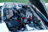 need help about a pulley issue-pulley-issue.gif