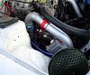 Tid Mod-fc-motor-tid.jpg