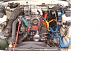 My engine bay pics-engine-bay.jpg