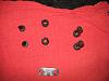 Injector o-ring questions.-smaller-img_0110.jpg