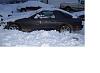 my first 2nd gen-blacki-1.jpg