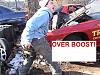 Reliable 220rwhp -- Turbo or NA?-overboost.jpg