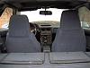 Post Nice TII and Infini interior Pictures !!!!!-im000315.jpg