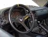 Post Nice TII and Infini interior Pictures !!!!!-im000318.jpg