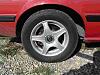 How reliable are 2nd Gens-wheels.jpg