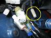 Too many wires-smaller-img_0115.jpg