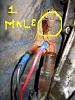 Too many wires-smaller-img_0123.jpg