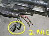 Too many wires-smaller-img_0118.jpg