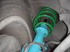 Installed TEIN "dressmasters on FC, NOW im Rubbing on both LT &amp; RT Tires??-dsc01046.jpg