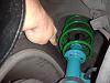 Installed TEIN "dressmasters on FC, NOW im Rubbing on both LT &amp; RT Tires??-dsc01048.jpg