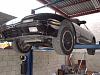 Installed TEIN "dressmasters on FC, NOW im Rubbing on both LT &amp; RT Tires??-dsc01050.jpg