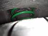Installed TEIN "dressmasters on FC, NOW im Rubbing on both LT &amp; RT Tires??-dsc01052.jpg